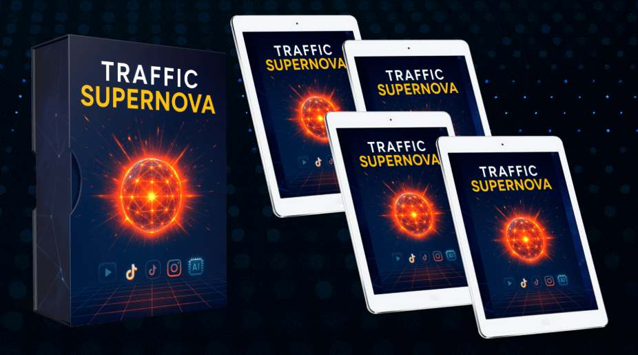 [Dave Espino] AI фабрика видео - трафик и доход бе_0.png